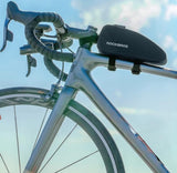 fietstas