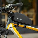 fietstas