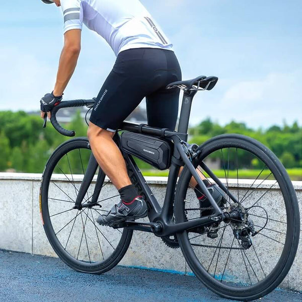 fietstas