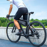 fietstas