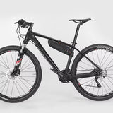 fietstas