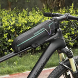 fietstas