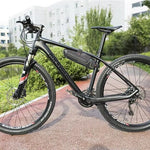 fietstas