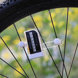fietsverlichting