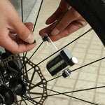 fietsverlichting