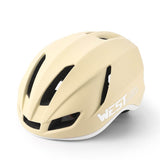 racefiets helm