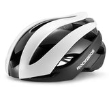 racefiets helm