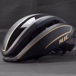 racefiets helm