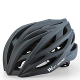 racefiets helm