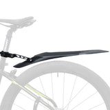 spatbord fiets