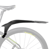 spatbord fiets