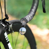 spiegel fiets