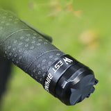 spiegel fiets
