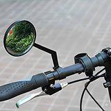 spiegel fiets