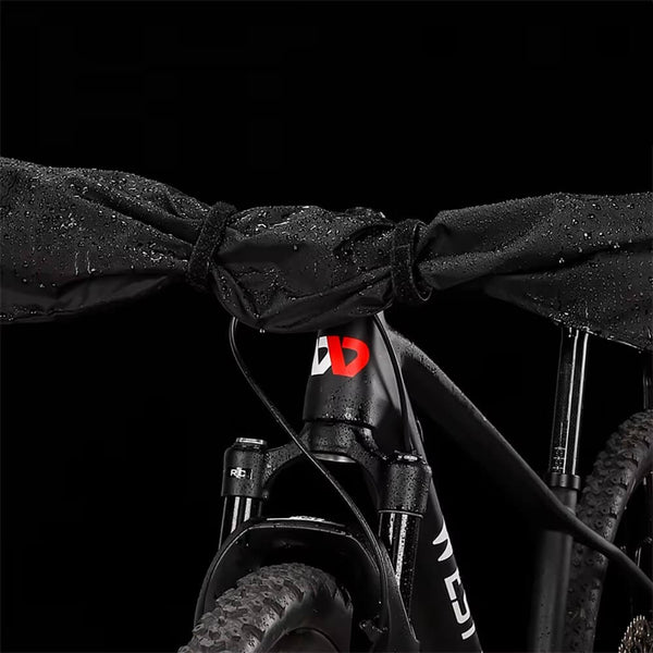 stuur fiets