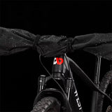 stuur fiets