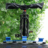 stuur fiets