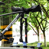 stuur fiets