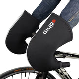stuurmoffen fiets