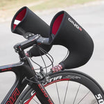 stuurmoffen fiets