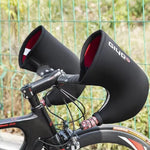 stuurmoffen fiets