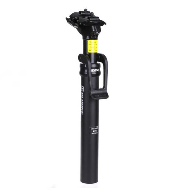 zadelpen